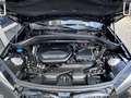 BMW X1 xDr 25d M SPORT*HARMAN*PANO*KAM*KEY*HUD*ACC* Noir - thumbnail 34