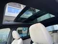 BMW X1 xDr 25d M SPORT*HARMAN*PANO*KAM*KEY*HUD*ACC* Noir - thumbnail 25