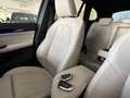 BMW X1 xDr 25d M SPORT*HARMAN*PANO*KAM*KEY*HUD*ACC* Noir - thumbnail 10