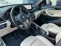 BMW X1 xDr 25d M SPORT*HARMAN*PANO*KAM*KEY*HUD*ACC* Noir - thumbnail 23