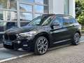 BMW X1 xDr 25d M SPORT*HARMAN*PANO*KAM*KEY*HUD*ACC* Noir - thumbnail 1