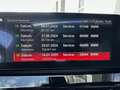 BMW X1 xDr 25d M SPORT*HARMAN*PANO*KAM*KEY*HUD*ACC* Noir - thumbnail 18