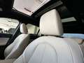 BMW X1 xDr 25d M SPORT*HARMAN*PANO*KAM*KEY*HUD*ACC* Noir - thumbnail 9