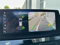 BMW X1 xDr 25d M SPORT*HARMAN*PANO*KAM*KEY*HUD*ACC* Noir - thumbnail 15