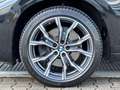 BMW X1 xDr 25d M SPORT*HARMAN*PANO*KAM*KEY*HUD*ACC* Noir - thumbnail 35