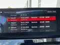 BMW X1 xDr 25d M SPORT*HARMAN*PANO*KAM*KEY*HUD*ACC* Noir - thumbnail 17