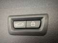 BMW X1 xDr 25d M SPORT*HARMAN*PANO*KAM*KEY*HUD*ACC* Noir - thumbnail 22
