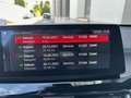 BMW X1 xDr 25d M SPORT*HARMAN*PANO*KAM*KEY*HUD*ACC* Noir - thumbnail 16