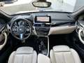 BMW X1 xDr 25d M SPORT*HARMAN*PANO*KAM*KEY*HUD*ACC* Noir - thumbnail 26