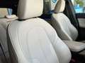 BMW X1 xDr 25d M SPORT*HARMAN*PANO*KAM*KEY*HUD*ACC* Noir - thumbnail 24