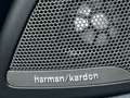 BMW X1 xDr 25d M SPORT*HARMAN*PANO*KAM*KEY*HUD*ACC* Noir - thumbnail 27