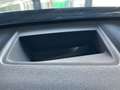 BMW X1 xDr 25d M SPORT*HARMAN*PANO*KAM*KEY*HUD*ACC* Noir - thumbnail 14