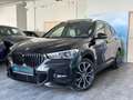 BMW X1 xDr 25d M SPORT*HARMAN*PANO*KAM*KEY*HUD*ACC* Noir - thumbnail 5