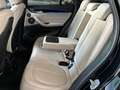 BMW X1 xDr 25d M SPORT*HARMAN*PANO*KAM*KEY*HUD*ACC* Noir - thumbnail 11