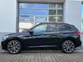 BMW X1 xDr 25d M SPORT*HARMAN*PANO*KAM*KEY*HUD*ACC* Noir - thumbnail 31