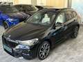 BMW X1 xDr 25d M SPORT*HARMAN*PANO*KAM*KEY*HUD*ACC* Noir - thumbnail 6