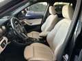 BMW X1 xDr 25d M SPORT*HARMAN*PANO*KAM*KEY*HUD*ACC* Noir - thumbnail 7