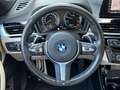 BMW X1 xDr 25d M SPORT*HARMAN*PANO*KAM*KEY*HUD*ACC* Noir - thumbnail 36