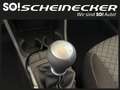 Kia Picanto 1,2 DPI Silber Vert - thumbnail 17