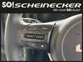 Kia Picanto 1,2 DPI Silber Vert - thumbnail 18