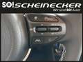 Kia Picanto 1,2 DPI Silber Vert - thumbnail 21