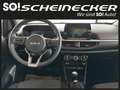 Kia Picanto 1,2 DPI Silber Vert - thumbnail 10