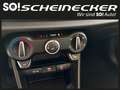 Kia Picanto 1,2 DPI Silber Vert - thumbnail 16