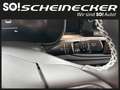 Kia Picanto 1,2 DPI Silber Vert - thumbnail 20