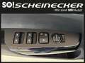 Kia Picanto 1,2 DPI Silber Vert - thumbnail 13