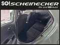 Kia Picanto 1,2 DPI Silber Vert - thumbnail 9