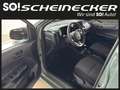 Kia Picanto 1,2 DPI Silber Vert - thumbnail 11