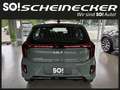 Kia Picanto 1,2 DPI Silber Vert - thumbnail 6