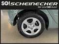 Kia Picanto 1,2 DPI Silber Vert - thumbnail 5