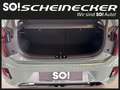 Kia Picanto 1,2 DPI Silber Vert - thumbnail 8