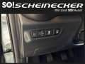 Kia Picanto 1,2 DPI Silber Vert - thumbnail 14