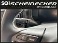 Kia Picanto 1,2 DPI Silber Vert - thumbnail 19