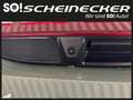 Kia Picanto 1,2 DPI Silber Vert - thumbnail 7