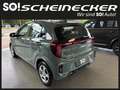 Kia Picanto 1,2 DPI Silber Vert - thumbnail 3