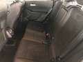 BMW 218 d M-Sport*AHK*Head Up*Park Assist Plus*17"*Live Co Weiß - thumbnail 11