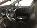 BMW 218 d M-Sport*AHK*Head Up*Park Assist Plus*17"*Live Co Weiß - thumbnail 7