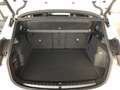 BMW 218 d M-Sport*AHK*Head Up*Park Assist Plus*17"*Live Co Weiß - thumbnail 12