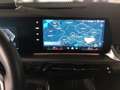 BMW 218 d M-Sport*AHK*Head Up*Park Assist Plus*17"*Live Co Weiß - thumbnail 9