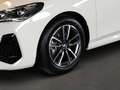 BMW 218 d M-Sport*AHK*Head Up*Park Assist Plus*17"*Live Co Weiß - thumbnail 6