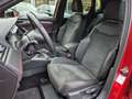 SEAT Arona 1.0 FR ACC CarPlay SHZ LED PDC RFK Navi Rot - thumbnail 7