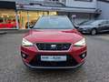 SEAT Arona 1.0 FR ACC CarPlay SHZ LED PDC RFK Navi Rot - thumbnail 23
