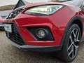SEAT Arona 1.0 FR ACC CarPlay SHZ LED PDC RFK Navi Rot - thumbnail 6