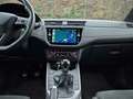 SEAT Arona 1.0 FR ACC CarPlay SHZ LED PDC RFK Navi Rot - thumbnail 11