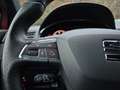 SEAT Arona 1.0 FR ACC CarPlay SHZ LED PDC RFK Navi Rot - thumbnail 19