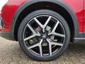 SEAT Arona 1.0 FR ACC CarPlay SHZ LED PDC RFK Navi Rot - thumbnail 13