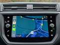 SEAT Arona 1.0 FR ACC CarPlay SHZ LED PDC RFK Navi Rot - thumbnail 12